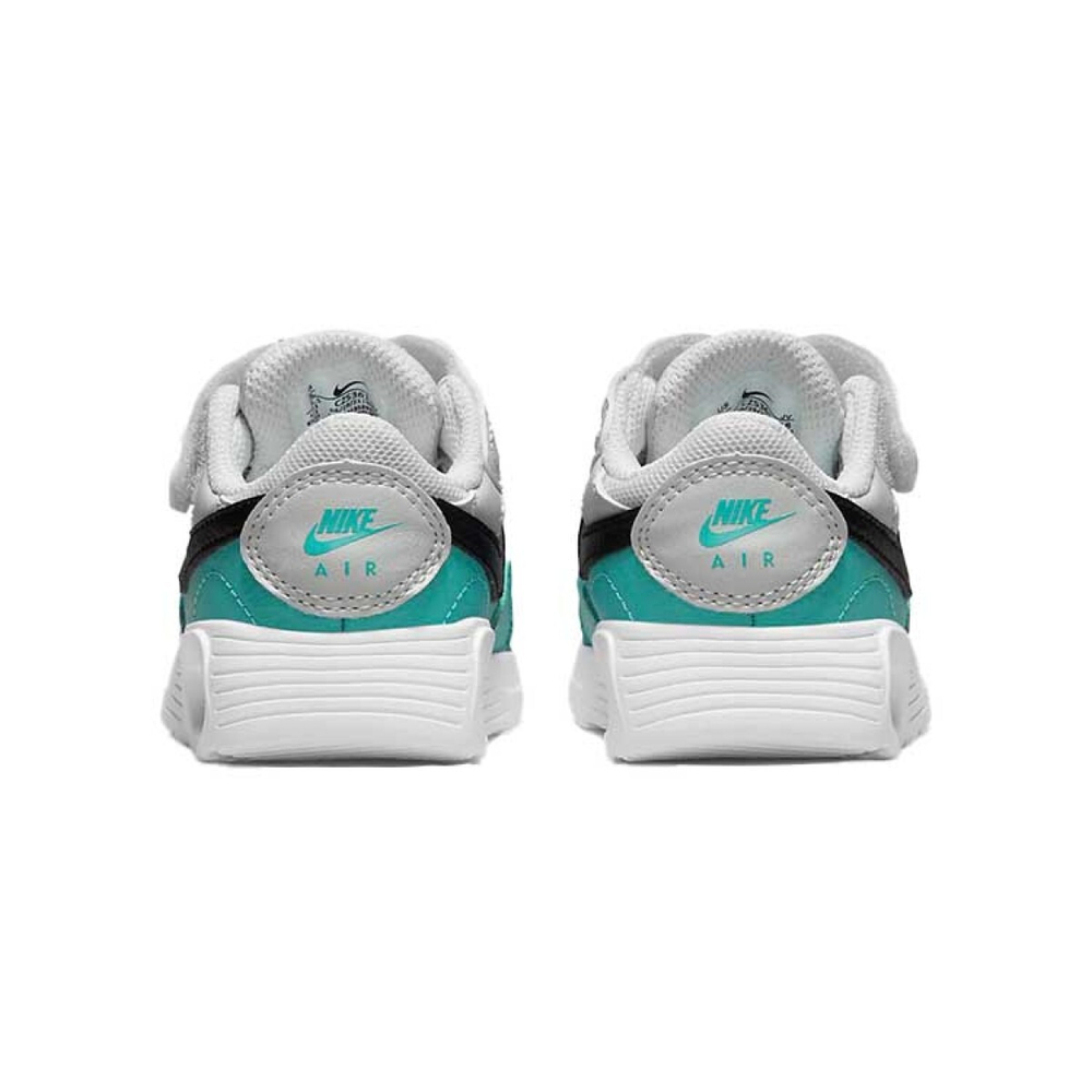 Nike Air Max SC