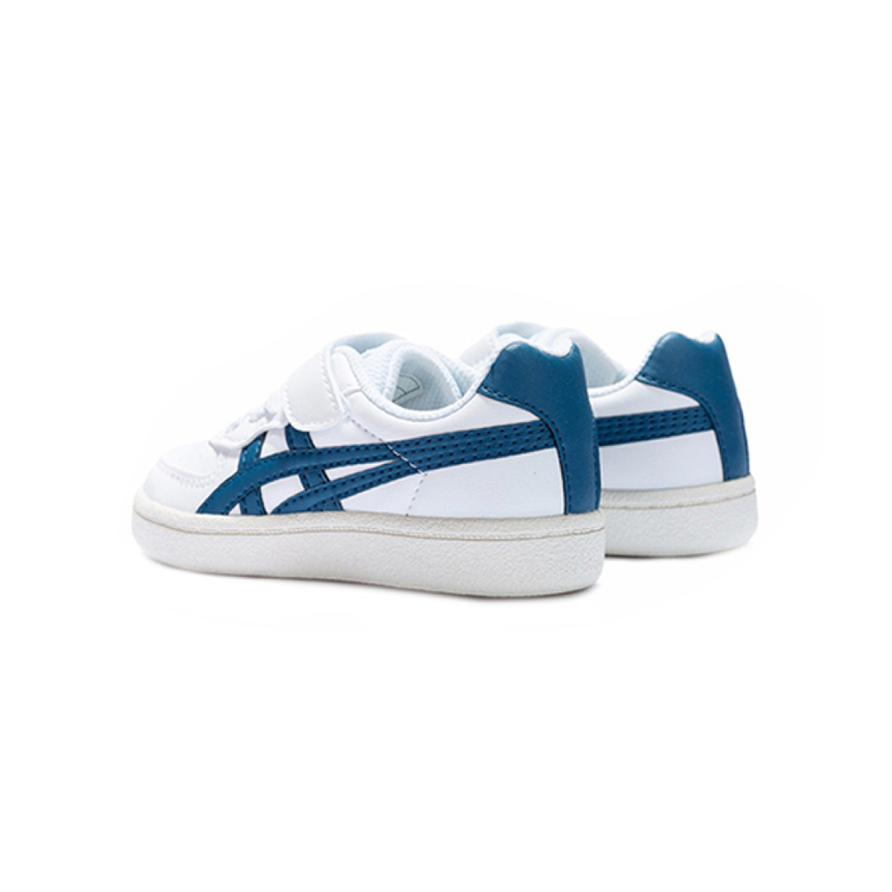 Onitsuka Tiger GSM