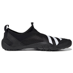 Adidas Terrex Jawpaw