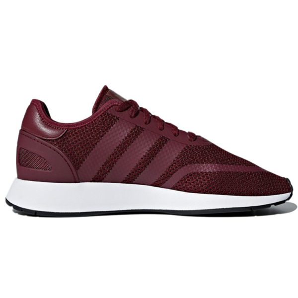 Adidas originals N-5923