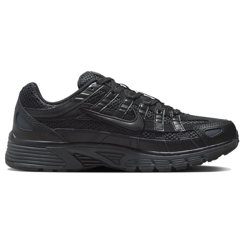 Nike P-6000 PREMIUM
