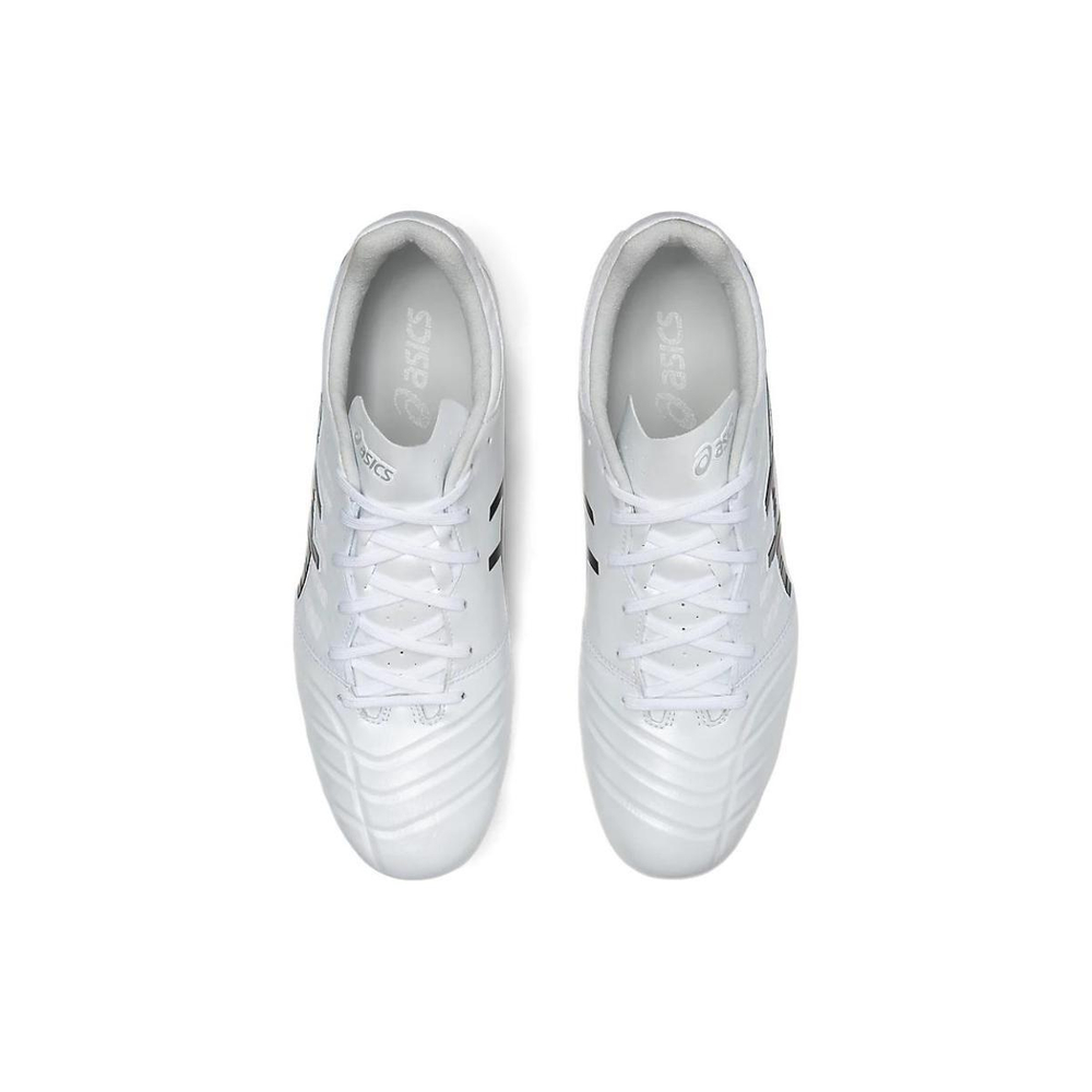 Asics DS LIGHT HG（ ）
