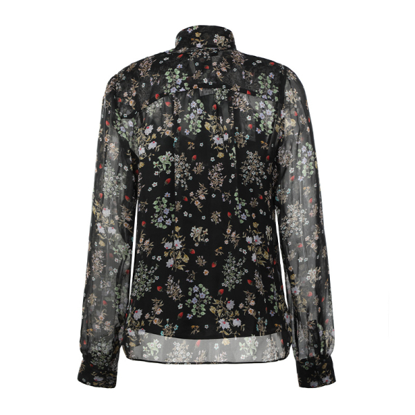 MaxMara studio Alfeo
