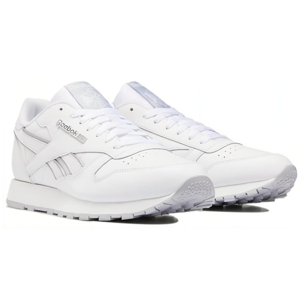 Reebok Classic Leather