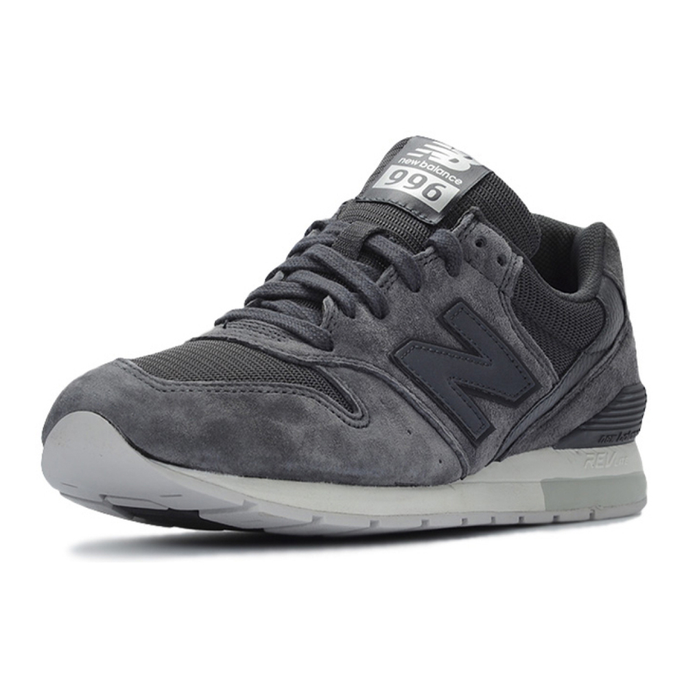 New Balance NB 996