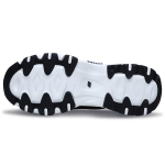 Skechers D'Lites