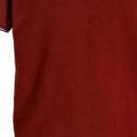 EMPORIO ARMANI Logo Polo