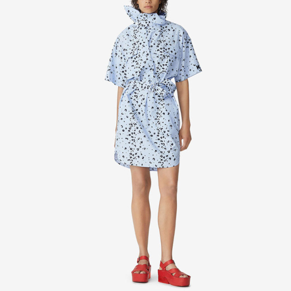 KENZO SS21