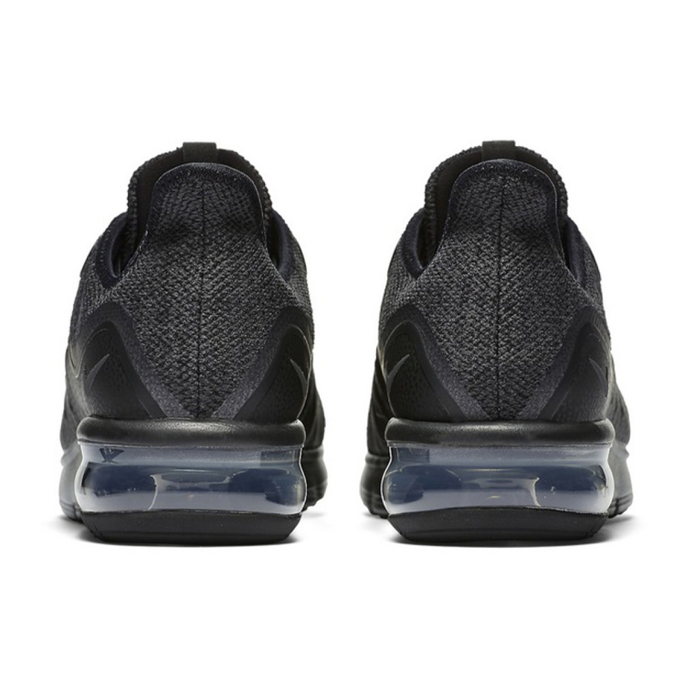 Nike Air Max Sequent