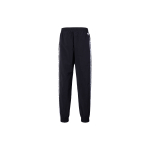 Adidas originals Vocal D Wpant