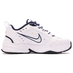 【 】 Nike Air Monarch 4