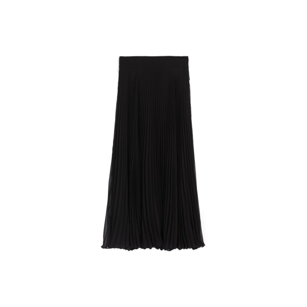 MaxMara studio Esploso
