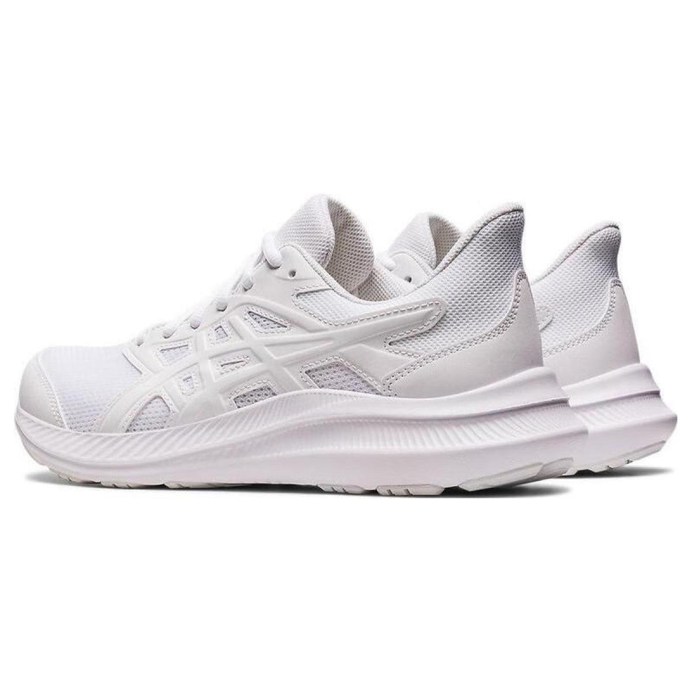 Asics Jolt 4