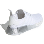 Adidas originals NMD_R1