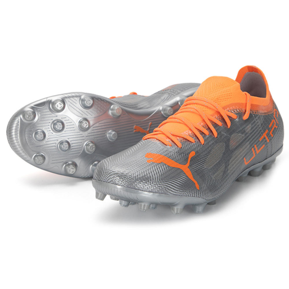 PUMA Ultra 1.4 MG（ ）