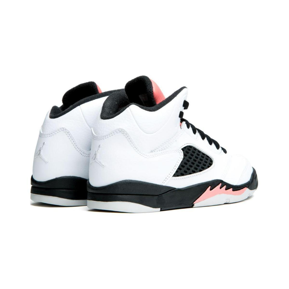Jordan Air Jordan 5 Sunblush