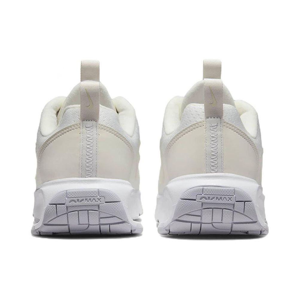 Nike Air Max INTRLK Lite