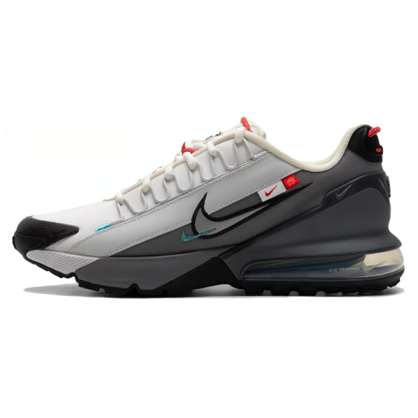 Nike Air Max Pulse