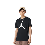 Jordan Jumpman logo T