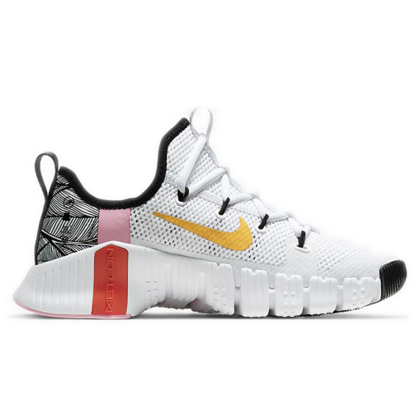 Nike Metcon 3
