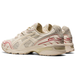 Asics Gel-1090 V1 Gel-1090