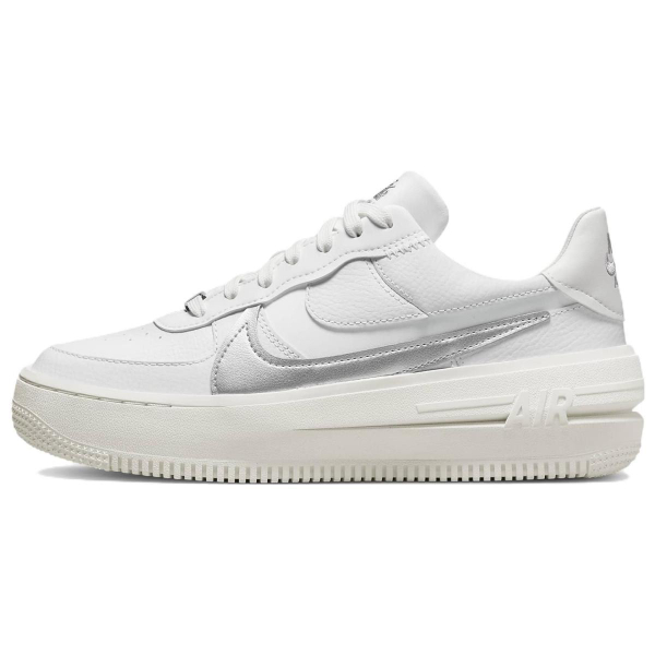 Nike Air Force 1 PLT.AF.ORM