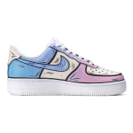 【 】 Nike Air Force 1