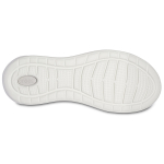 Crocs LiteRide