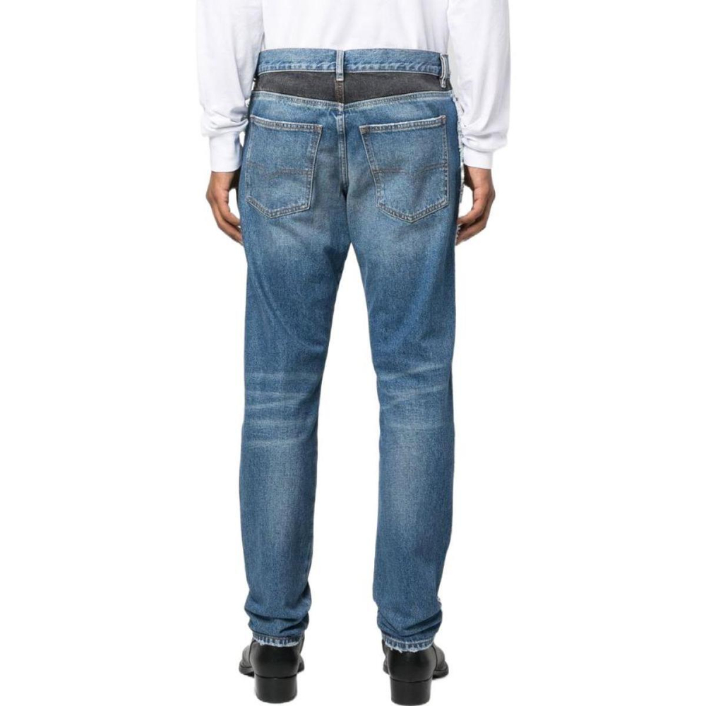 DIESEL FW22