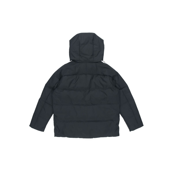 Adidas W 3St Puff Jkt