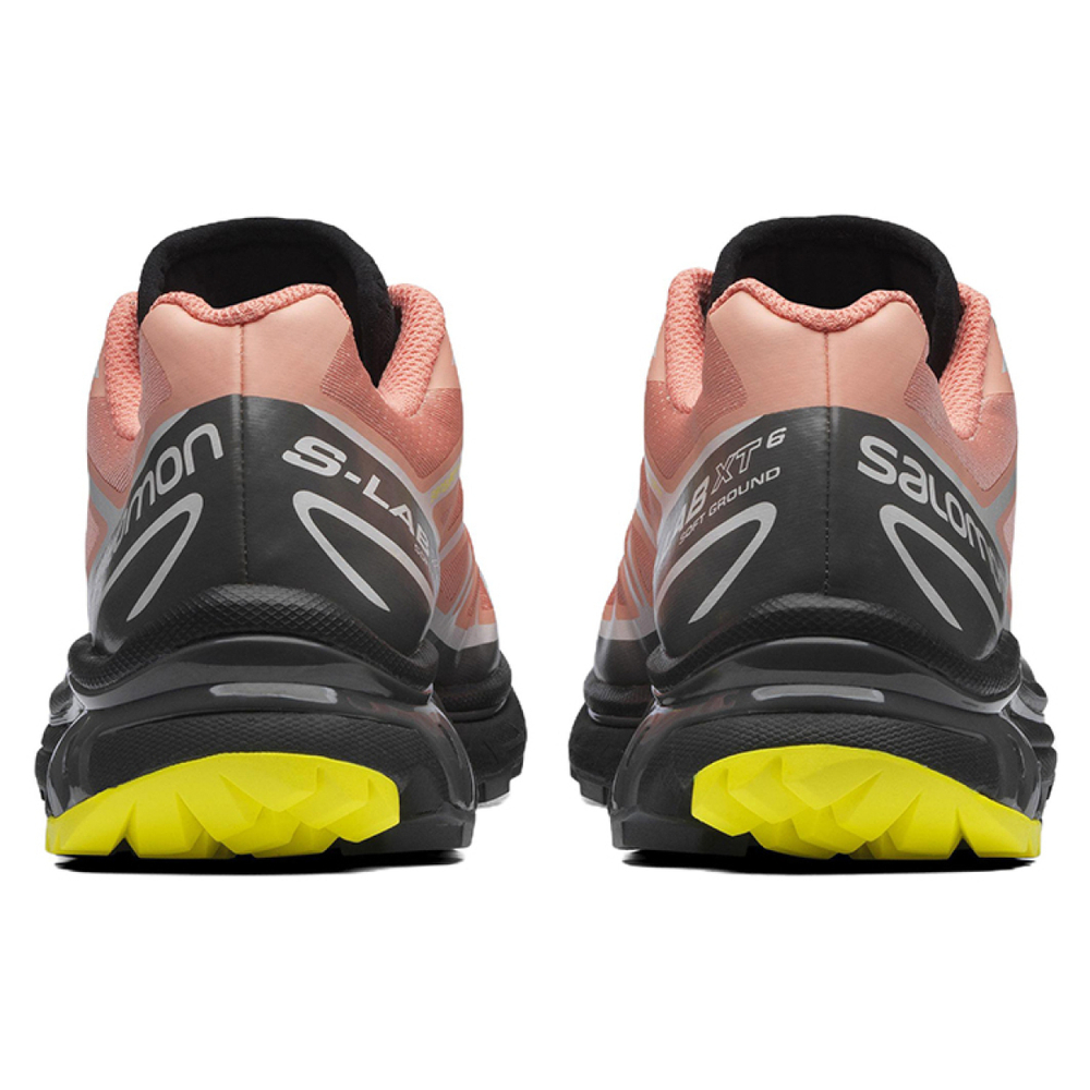 SALOMON XT-6