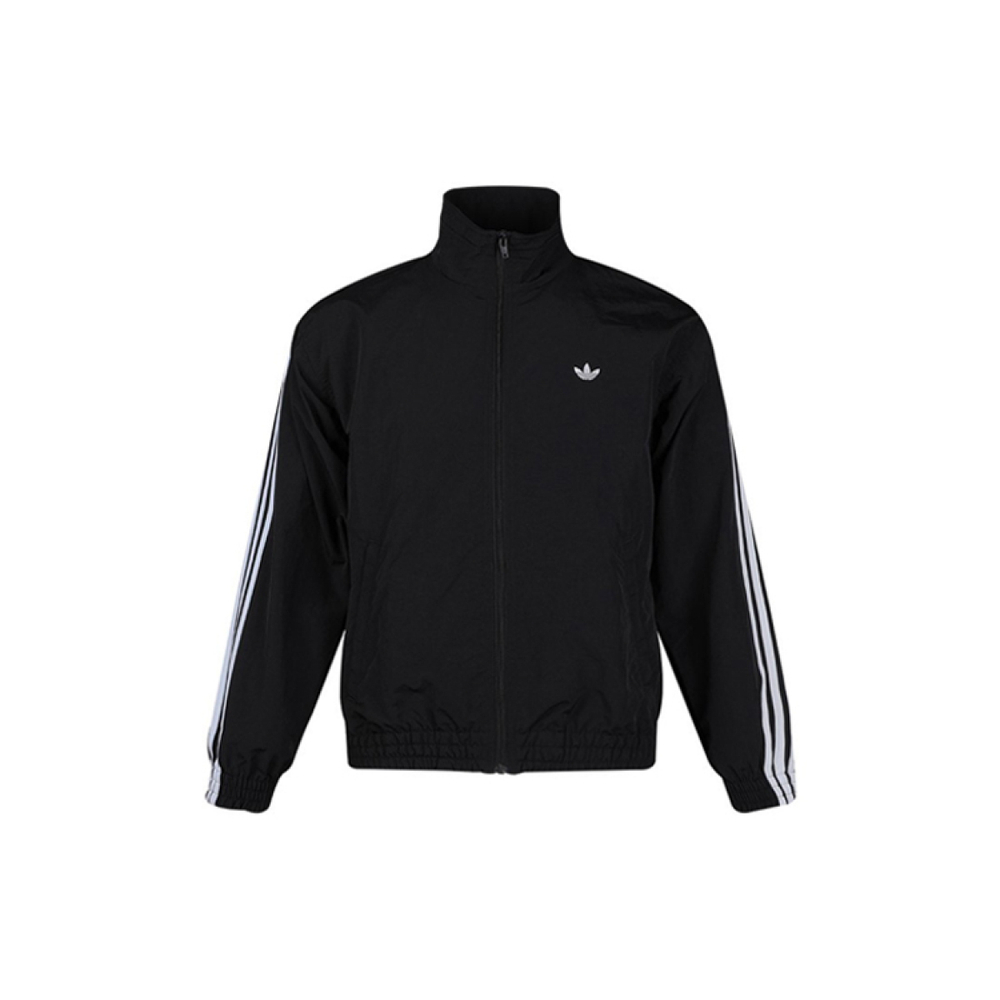 Adidas originals Logo