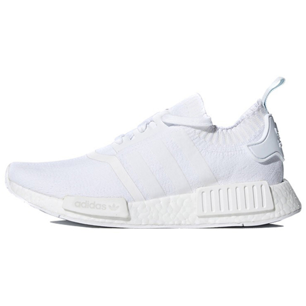 Adidas originals NMD_R1