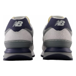 New Balance NB 574
