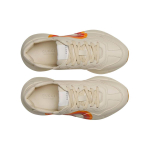 GUCCI Rhyton