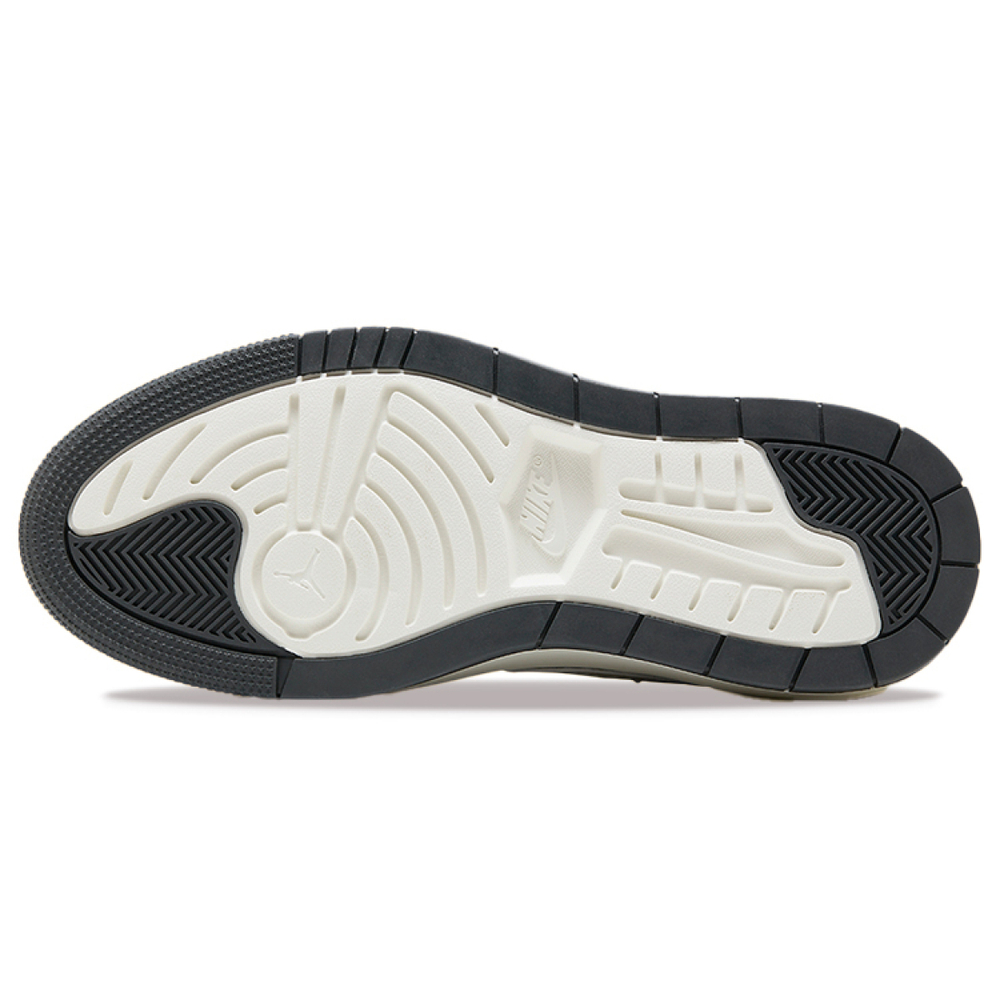 Jordan Air Jordan 1 elevate low se