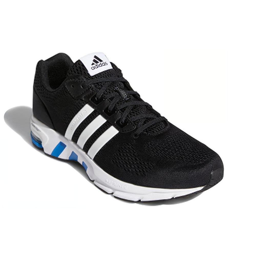 Adidas Equipment 10