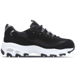 Skechers D'LITES