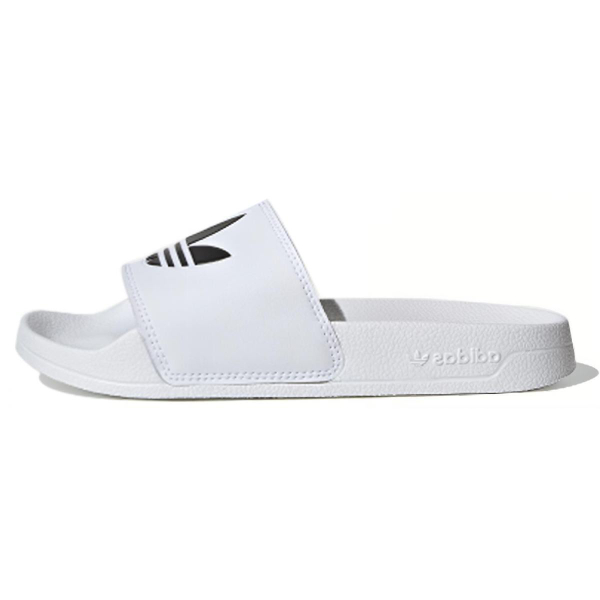 Adidas originals Adilette