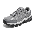 Skechers Arch Fit