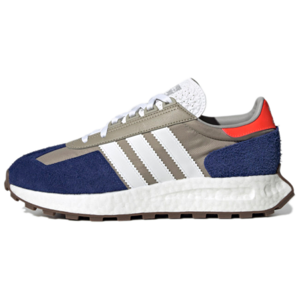 Adidas originals Retropy E5