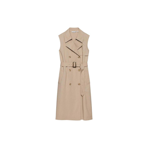 UNIQLO x JW Anderson SS23