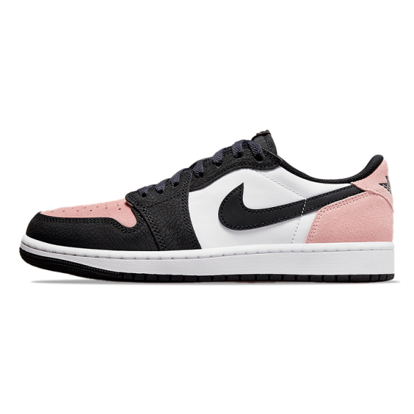 Jordan Air Jordan 1