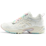 Asics Gel-100