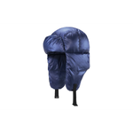 Supreme WEEK 12 FEATHERWEIGHT DOWN TROOPER