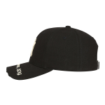MLB Logo CPKP /