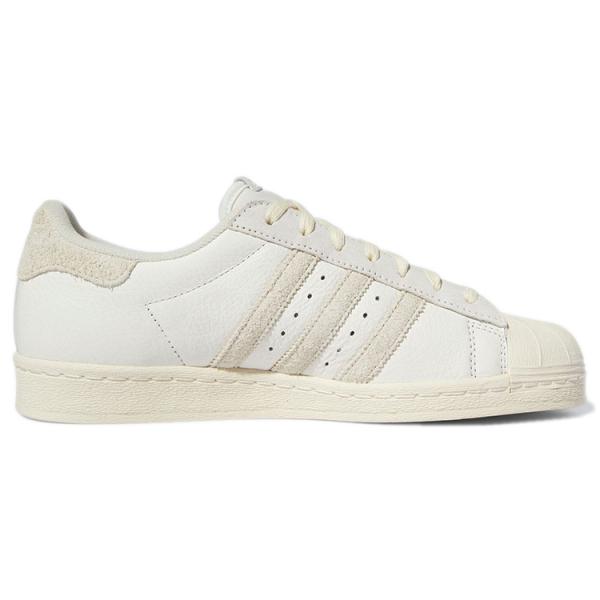 Adidas originals Superstar 82