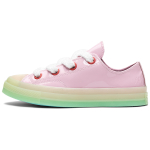 J.W.Anderson x Converse Patent Leather Chuck 70 Low Top