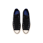 UNDEFEATED x Converse 1970s Chuck Taylor All Star