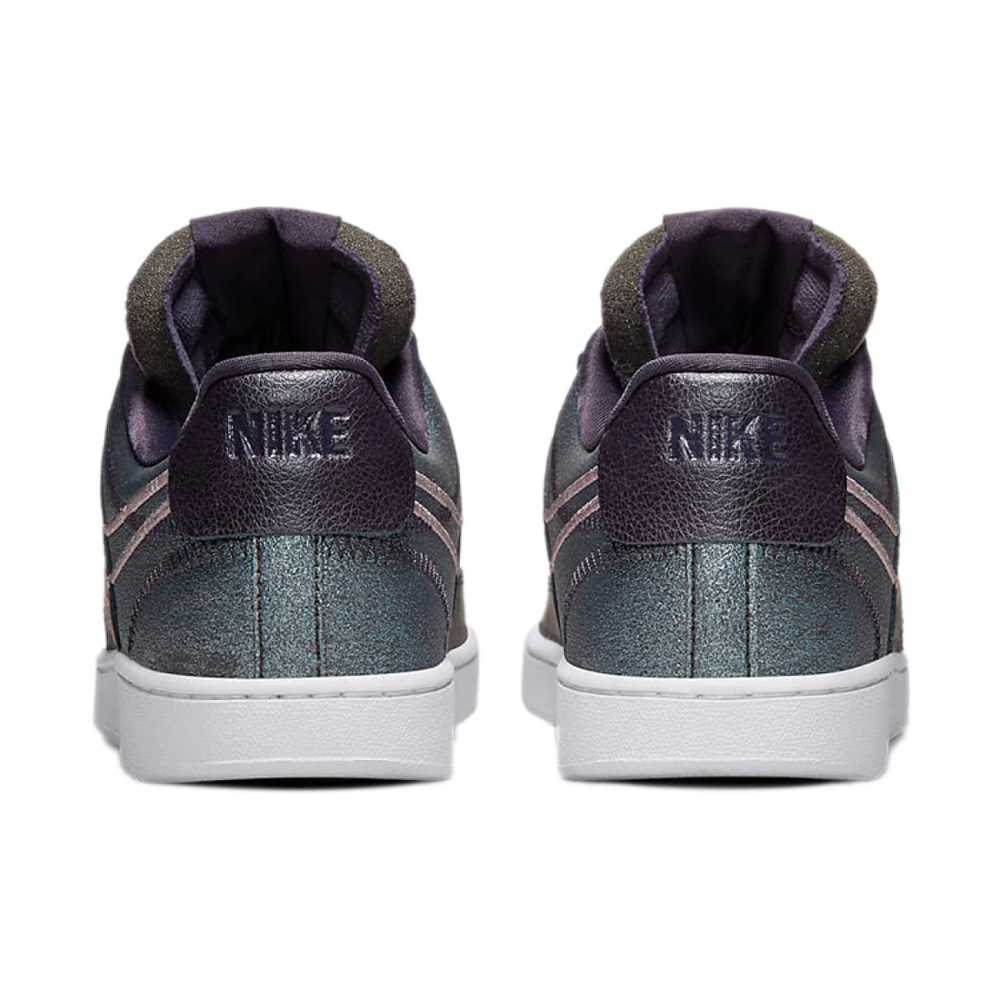 Nike Court Vision Low